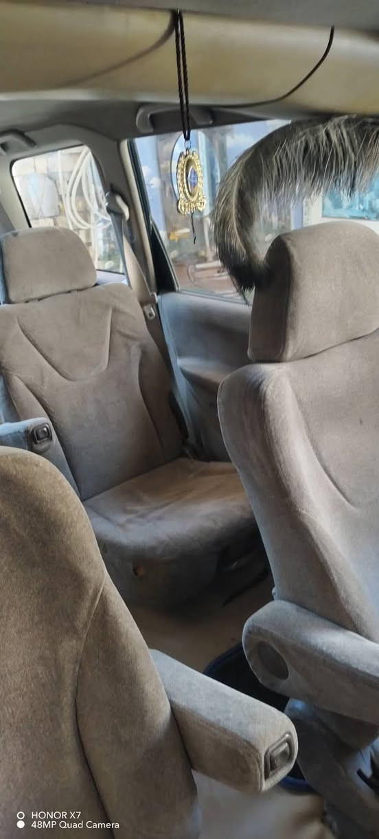 سلام عليكم سياره البيع فقط
مستبوشي شاريوت سياره بسمي اني رقم انبار دولي وين ماكان احولك سنويه 30كير مكينه مكفولات الا تنقيص والاتبخير سياره سياحي وعائليه سفسار تصل وبيك خير ودلل ***********مكان سياره واسط الصويره
