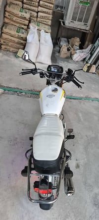 شباب دراجه للبيع فقط ٦٥٠ (07808640102)