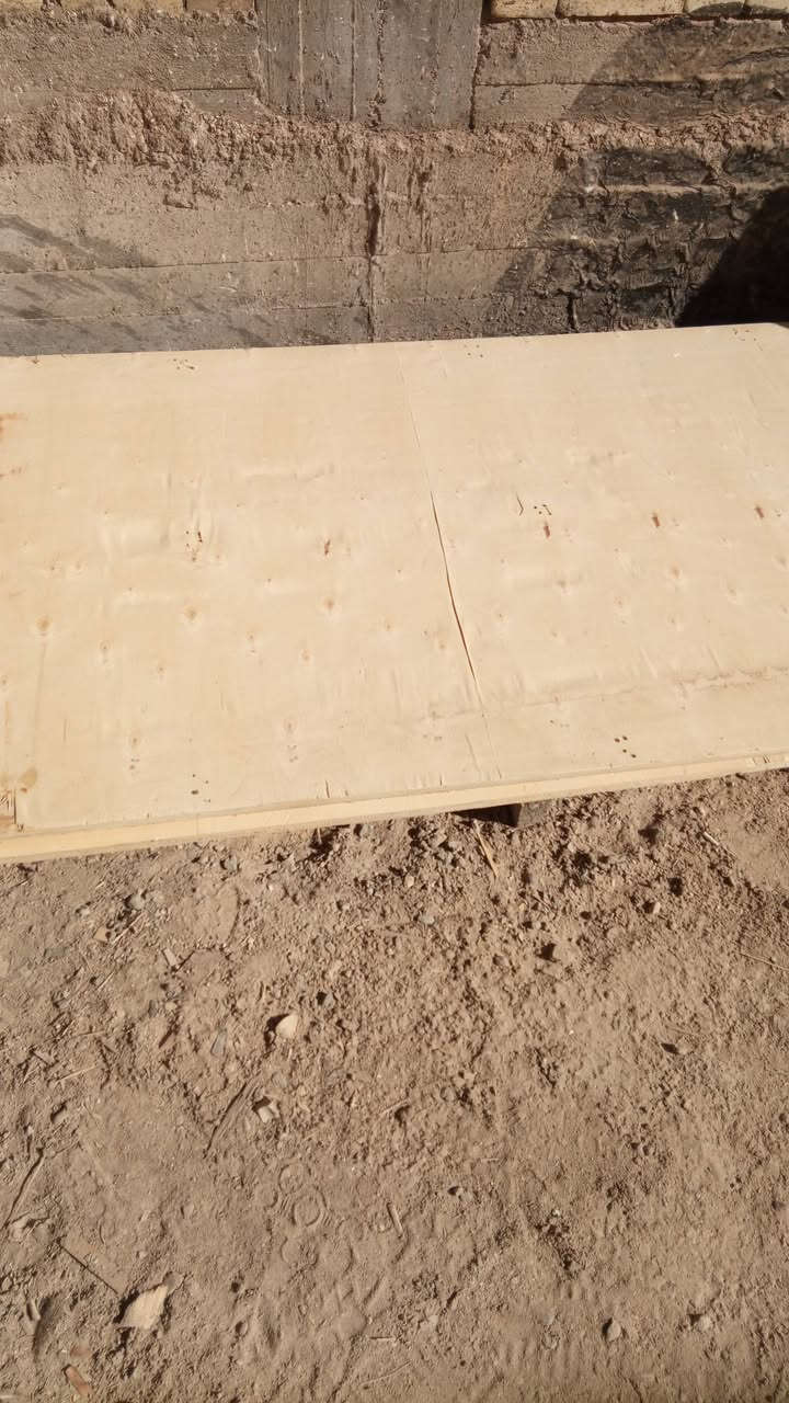 مكبوس 18ملم عرض 110زطول 240استفسار ***********مكان بابل حي صناعي
