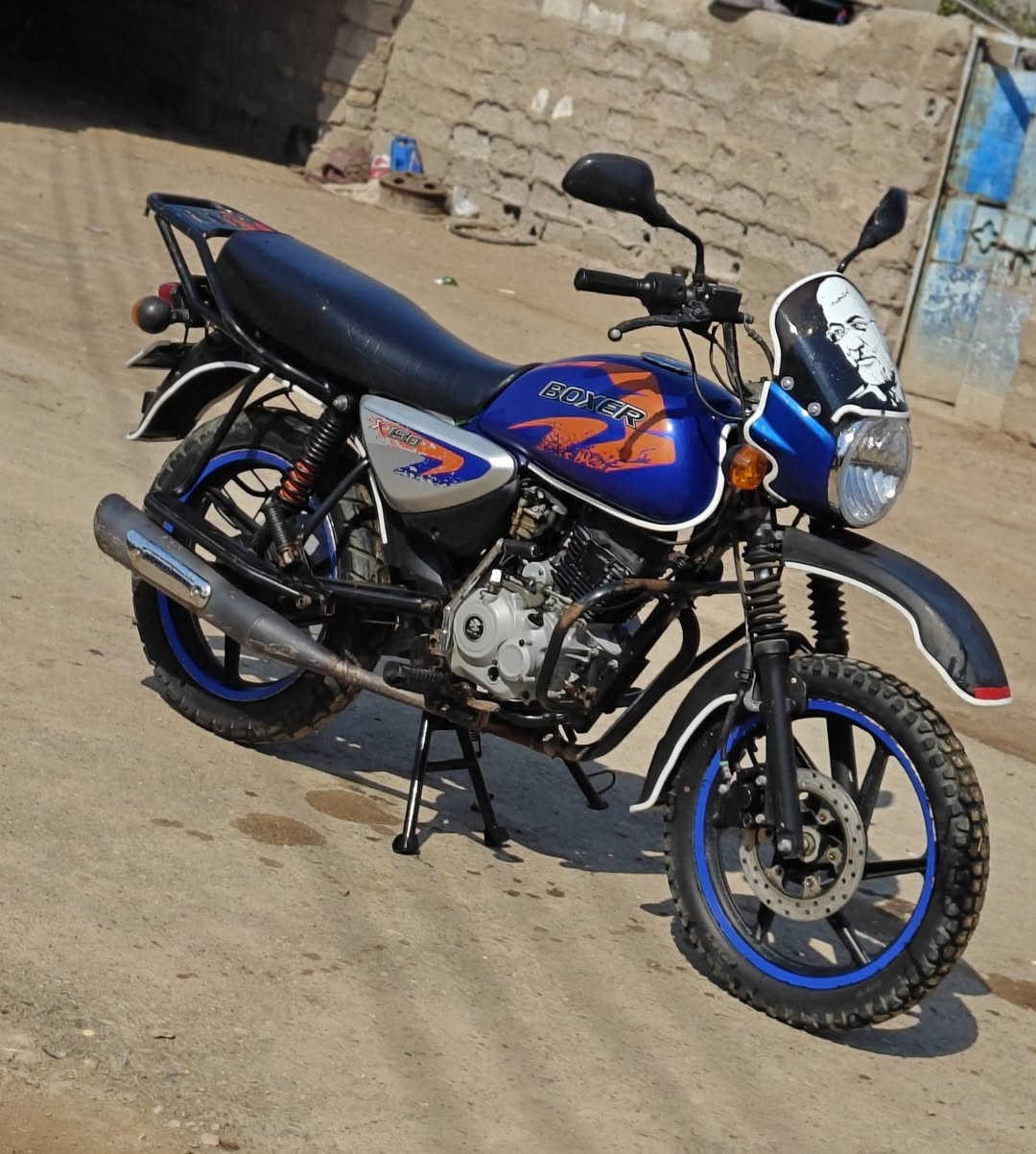 سلام عليكم دراجات البيع 23/مكفولات كفاله عامه دراجات حلوات سعر خاص (***********/قلعة صالح
