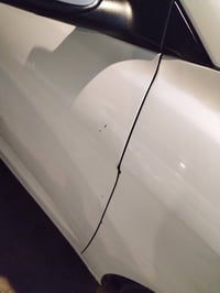 النتره • ٢٠١٧ • حادث