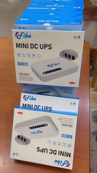 جهاز شحن • مكتب صفاء • مقابل أسواق اورزدي