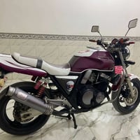 سي بي 4 • ٤٠٠ • شغاله