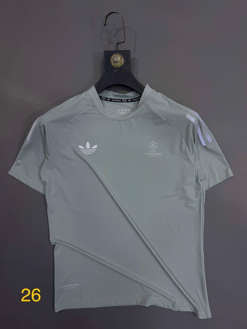 بسم الله الرحمن الرحيم
كل ماهو جديد لدى تجهيزات علي جبار
تشيرت فلتر درجه اولى
العنوان قضاء النصر عمارة حجي علي داخل القيصرية


**إذا كنت صاحب هذا الإعلان وتريد حذفه لأي سبب، رجاءا أرسل رسالة إلى الدعم الفني**