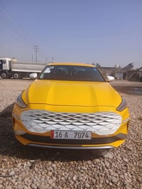 K8  موديل ٢٤  غاز بلادي قطعه وحده  بيه بدون داخل من كوريه  السعر ٢١٠ ٠...