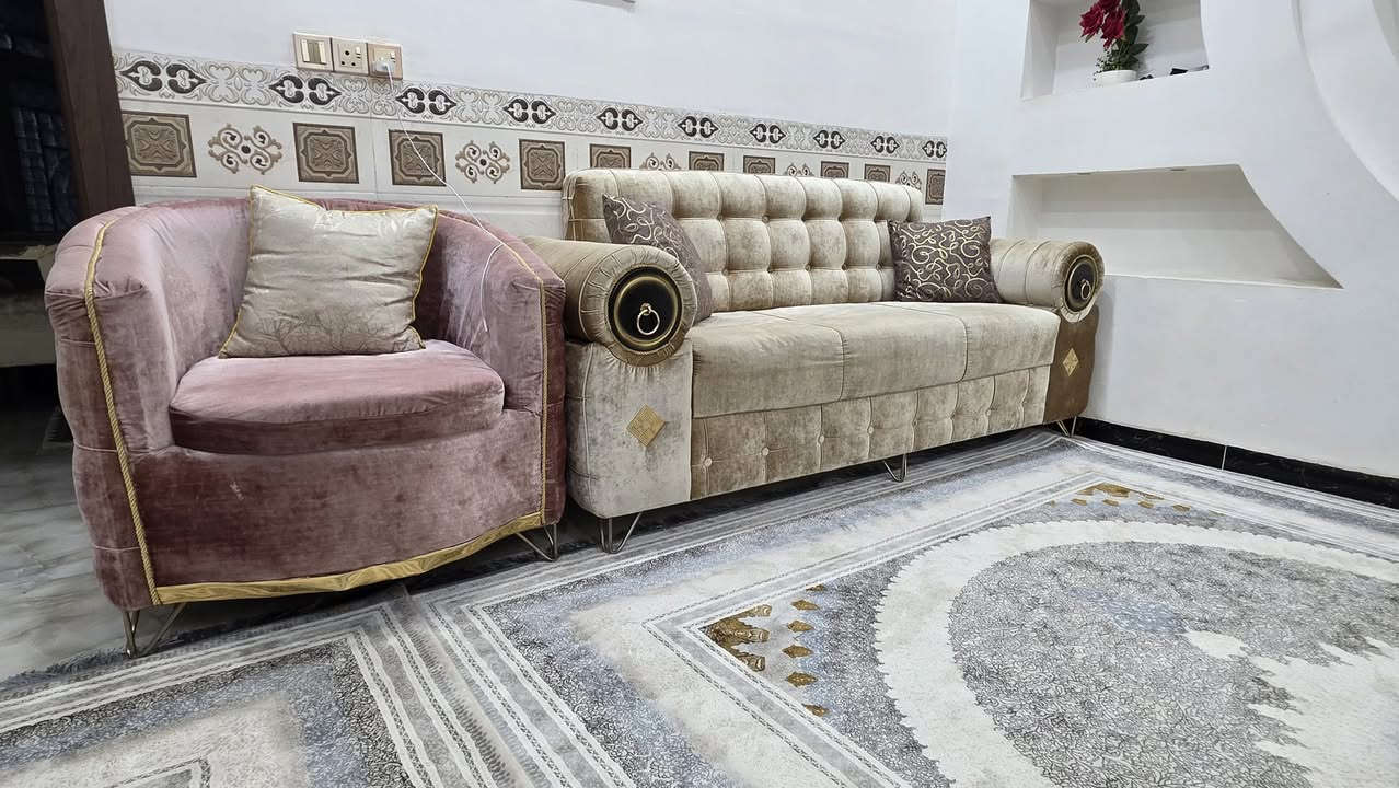 تخم مستخدم للبيع سعر مناسب


**إذا كنت صاحب هذا الإعلان وتريد حذفه لأي سبب، رجاءا أرسل رسالة إلى الدعم الفني**