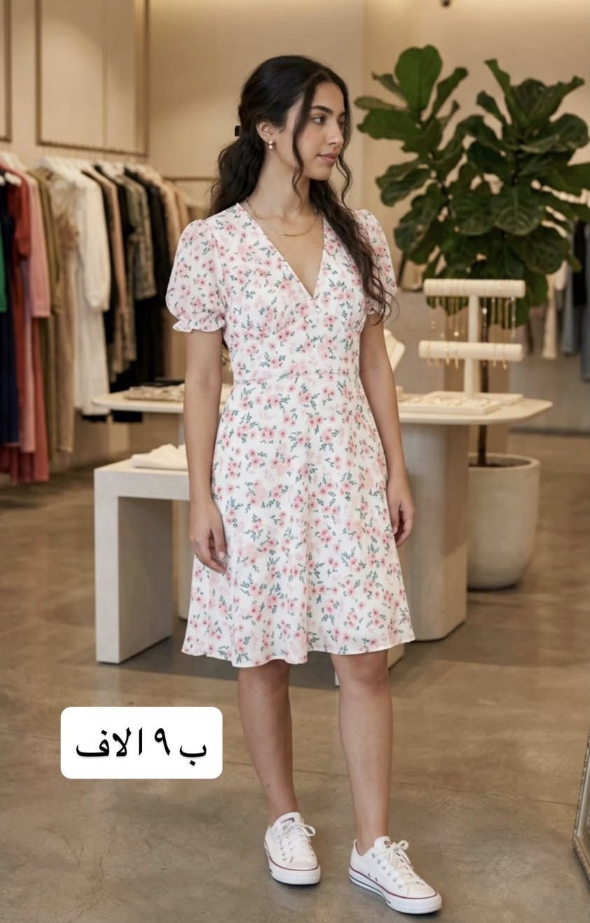 بنات قطع شي ان من التطبيق بنص السعر اللي تريد تتفضل خاص والاسعار مكتوبة


**إذا كنت صاحب هذا الإعلان وتريد حذفه لأي سبب، رجاءا أرسل رسالة إلى الدعم الفني**