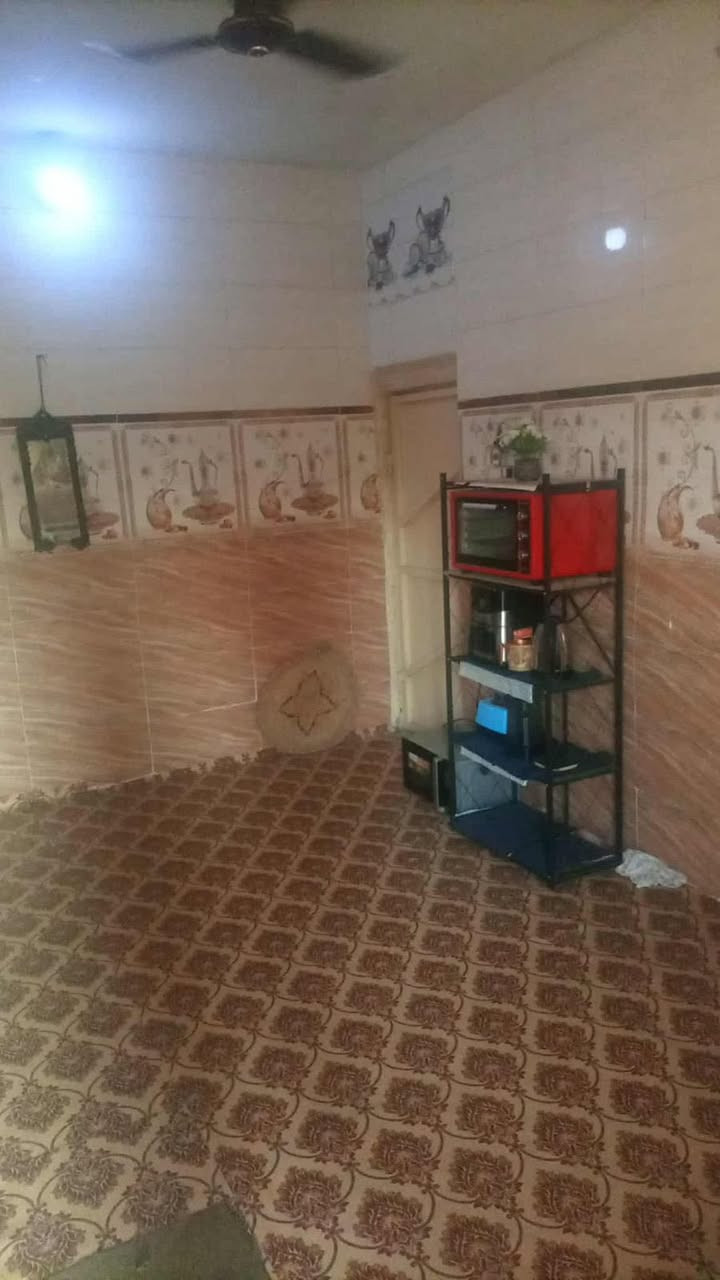 🔹عقارات الفضل🔹
🏠 دار للبيع 🏠 

🔹دار للبيع طابو ملك صرف🔹
◾️مساحة 250 متر ركن على بارك◾️
يحتوي على: خمسة غرف 🔹وصالة ومطبخ 🔹وصحيات خارجية وداخلي🔹وديوان🔹وحديقة …

🔺بناء كونكريت مسلح🔺

العنوان //باقر الاول قرب شارع ابو هيثم اللحيمچي ..

للاستفسار والتواصل الاتصال على الرقم التالي//*********** ..
