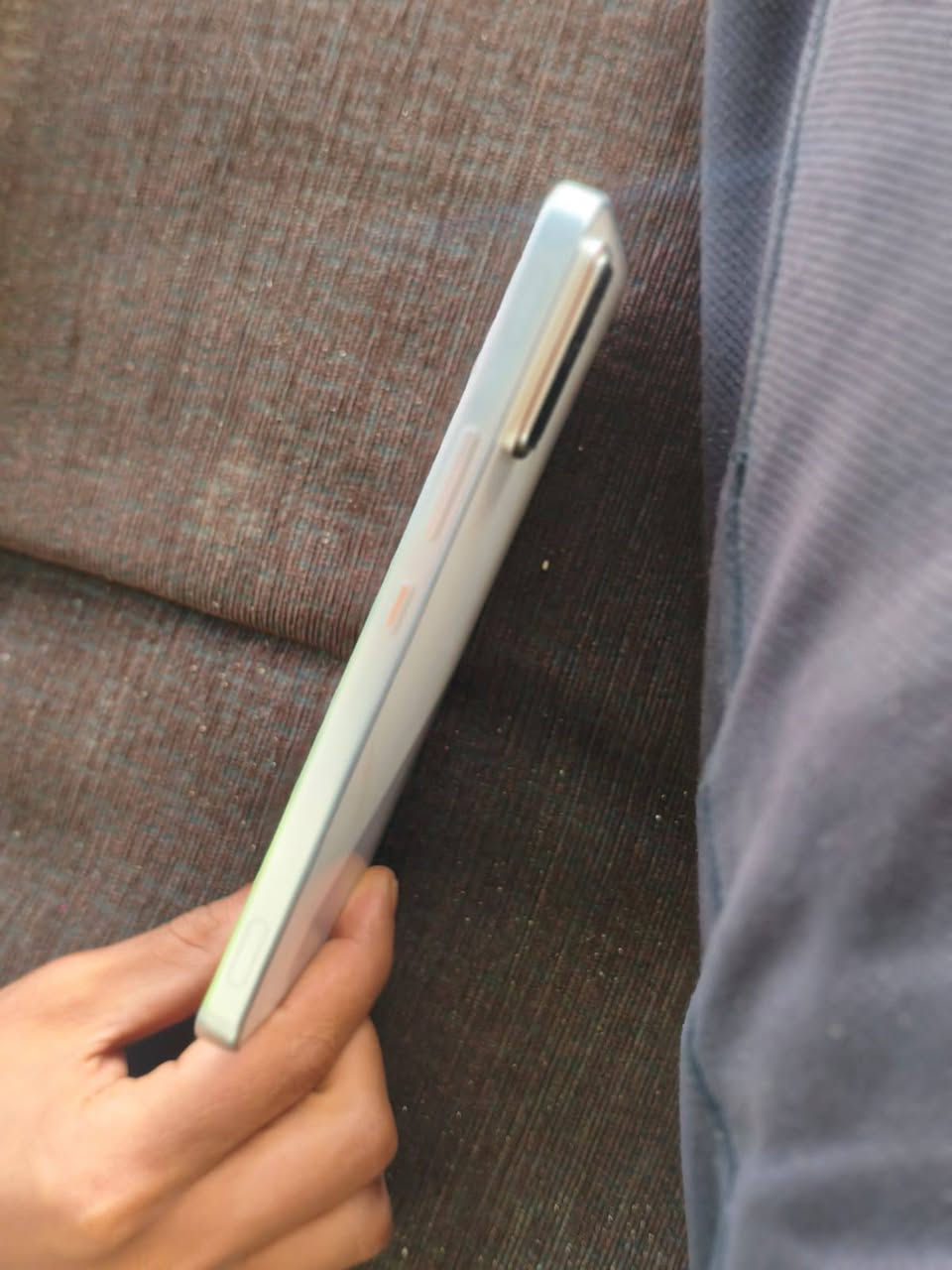 انفنكس جيتو 30برو مراوس شعندك نزل عنواني الزعفرانية ***********
