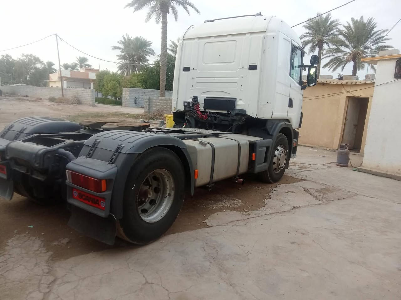 رقم اربيل فلات تحويل 

 كفاله عامه تخم تاير 

مكينه ١٢٤ 

***********

***********
