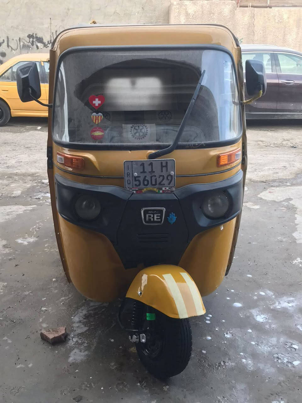 تكتك للبيع موديل 2020 تيك توك نظيفه تيك توك تحويل ثاني يوم عنواني بغداد البياع منطقه المعالف الشعار 6,000,800 رقم الهاتف***********
