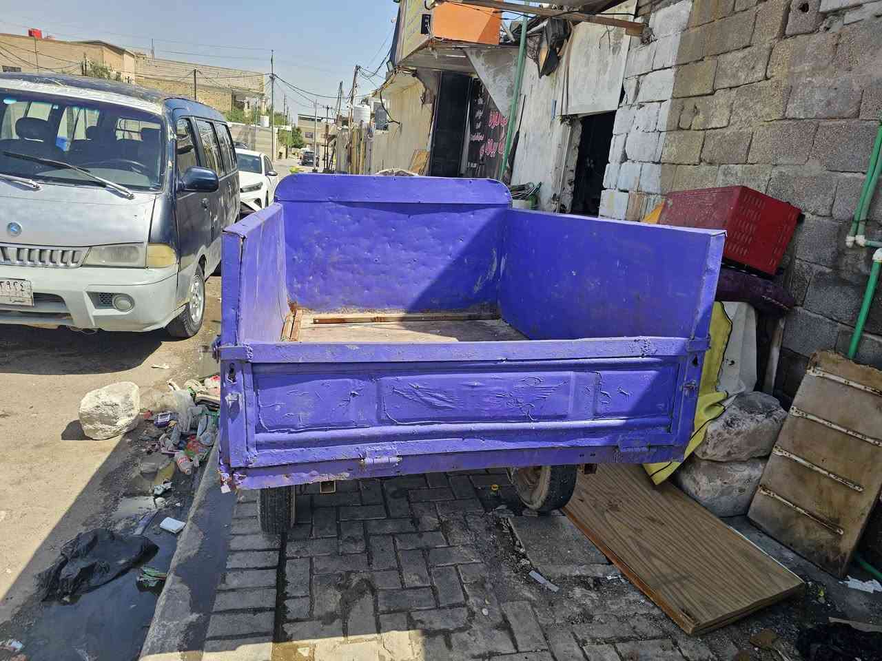 ستوته امتي ار ٥٠٠قبله حي الجامعه اواقه ضاعت شغاله كامله اكسل لطش***********
