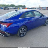 السلام وعليكم النتره البيع مديل 2024 فول موصفات ماعده الكشنات السياره ...