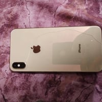 ايفون اكس اس ماكس • ٢٥٦ • فيس ايدي شغال