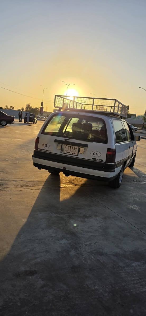 سياره اوبل اوميكا حجم ٢٠ للبيع للا ستفسار الاتصال عل رقم٢٧٨٤٢٦٤٠٧٧٠


**إذا كنت صاحب هذا الإعلان وتريد حذفه لأي سبب، رجاءا أرسل رسالة إلى الدعم الفني**