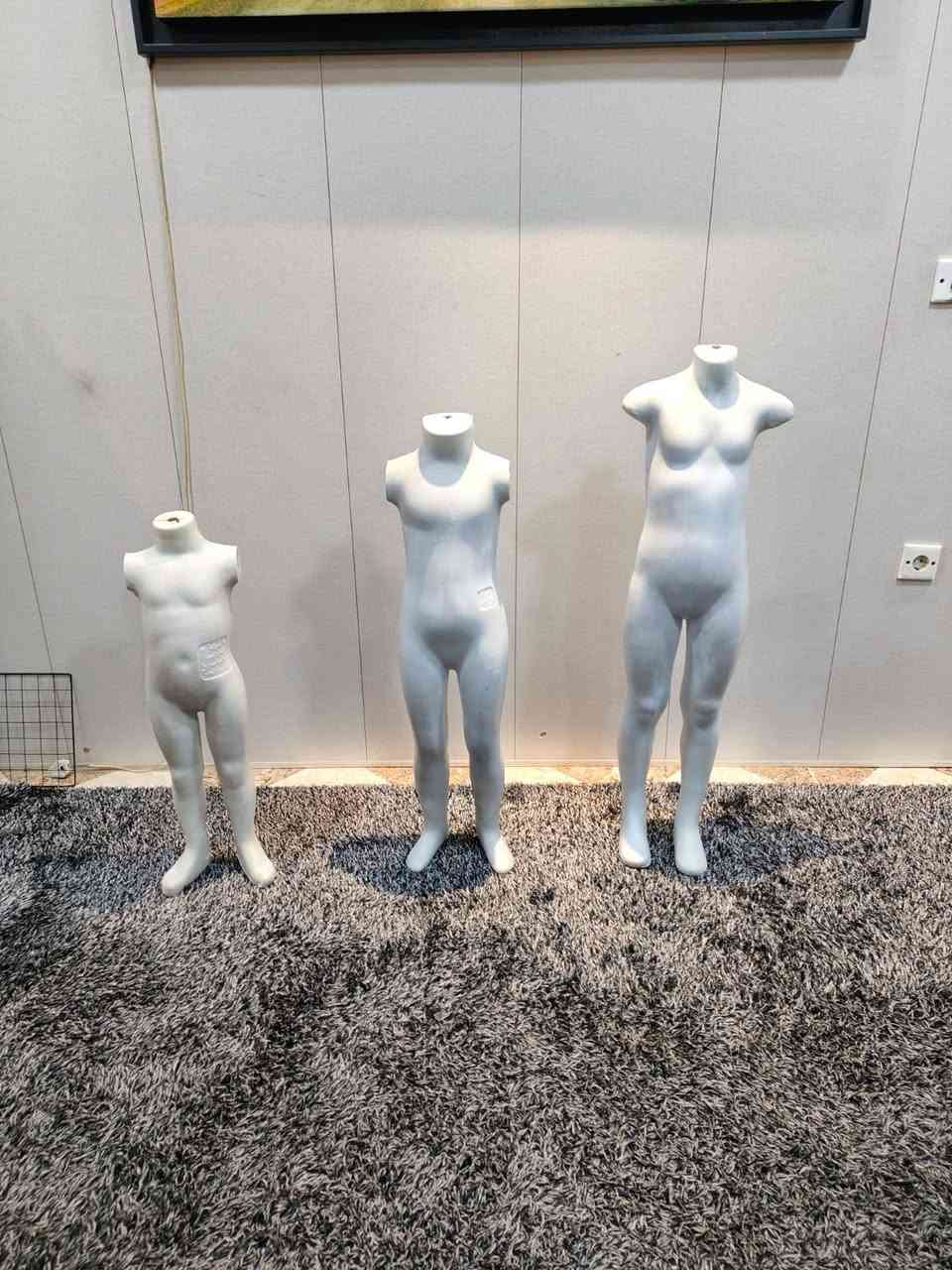 للبيع مليكانات أطفال متوفر توصيل جميع محافظات


**إذا كنت صاحب هذا الإعلان وتريد حذفه لأي سبب، رجاءا أرسل رسالة إلى الدعم الفني**