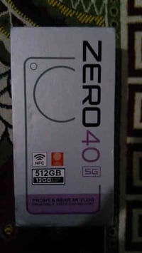 موبايل للبيع ذاكره 512 السعر 175 ابي مجال07760889758