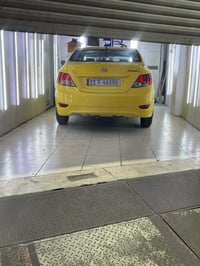 اكسنت ٢٠١٤ • رقم انكليزي • الاعظميه