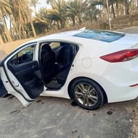 امريكي • ٢٠١٨ • رقم بابل