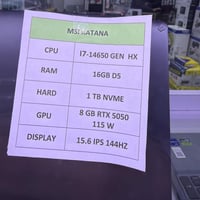 مراوس ويا شي أقوى وانطي فرق (مو مستعمله) 07882692681 واتس أب