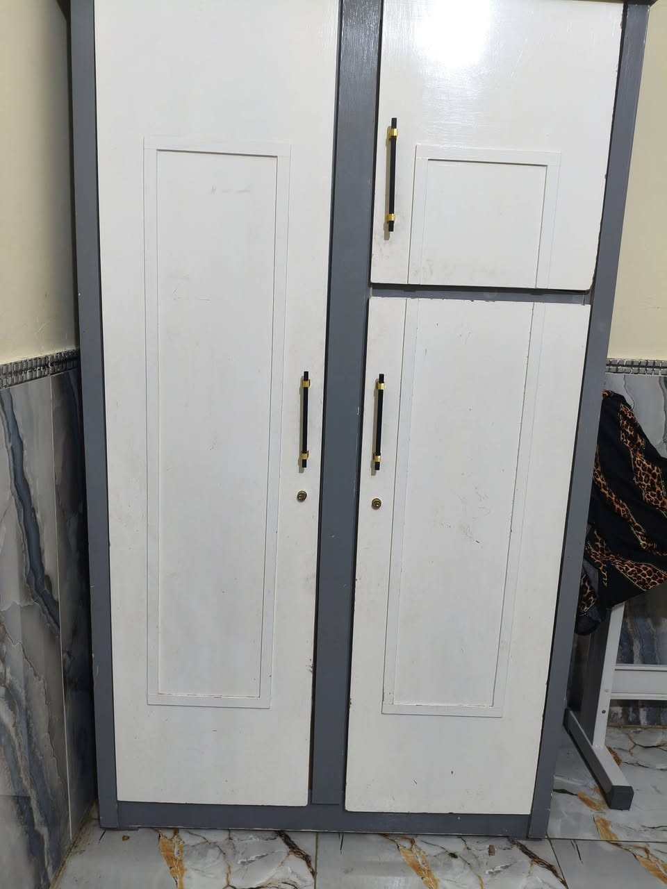 للبيع التخم ٦٠٠ والكنتور ١٢٥


**إذا كنت صاحب هذا الإعلان وتريد حذفه لأي سبب، رجاءا أرسل رسالة إلى الدعم الفني**