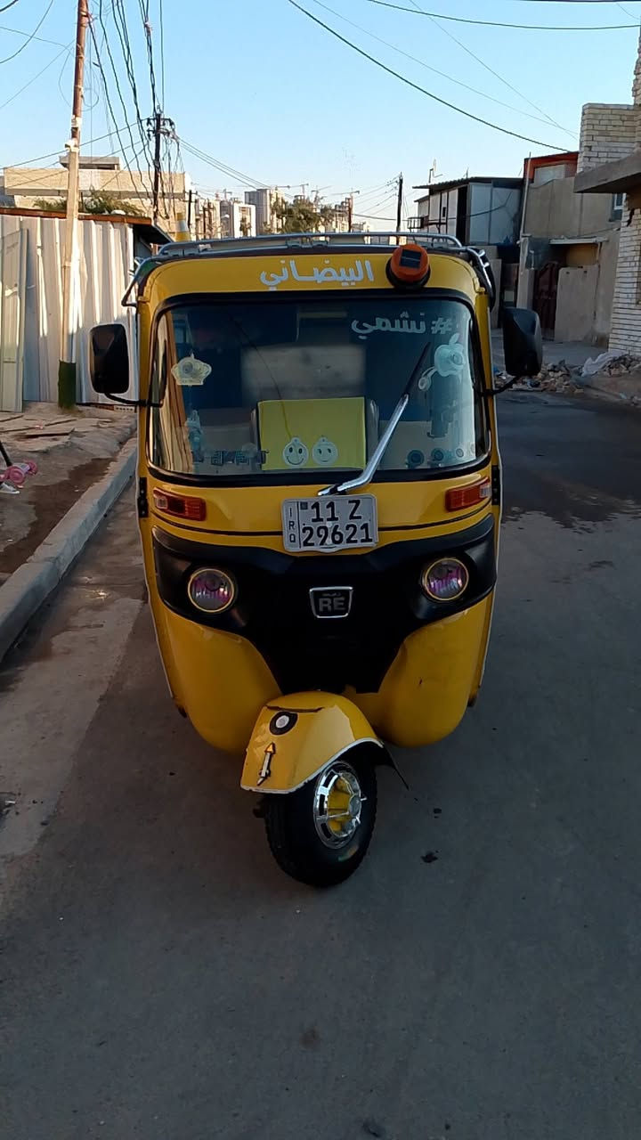 تكتك للبيع موديل 22 كفاله من التبخير والتنقيص مصبوغه عام رقم وسنويه باسمي  السعر 7500  

***********
