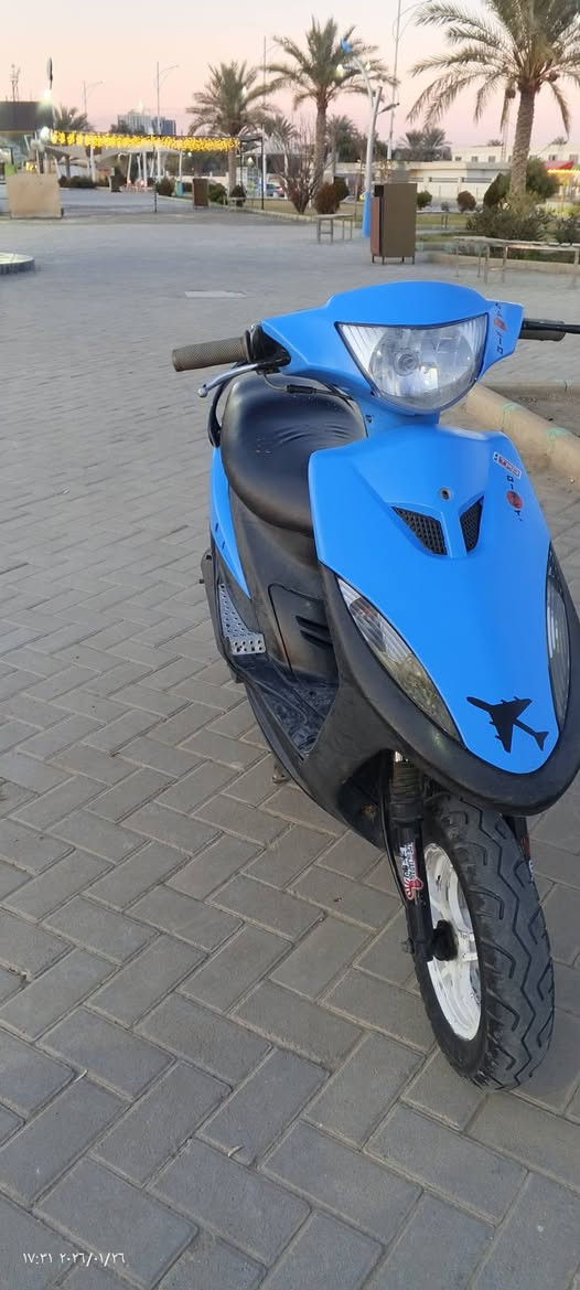 ماكس عدله للبيع
بوشه 49 كامله من كلشي شغاله هندر وسلف 
كهربائيات كلها شغاله 
ب550 بيها مجال بسيط.
مكاني فلوجه 
رقمي واتساب أو.تصال
***********
