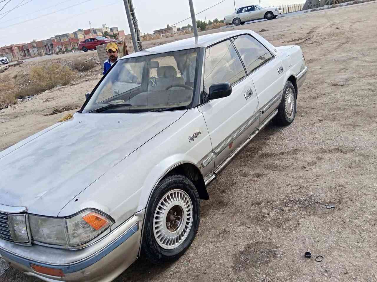 سياره هارتوب للبيع مكاني سوك الشيوخ مكلف بالنشر هذا رقم صاحب السيارة ***********
