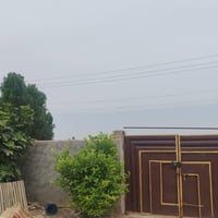 السنيه ال بنايل • زراعي • سند٢٥