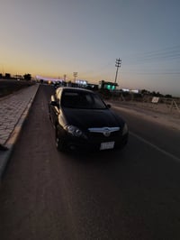 سياره بلرنس موديل 14 سياره خير من الله تخم تاير تبريد ثلج كير عادي مكي...