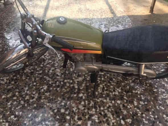 للبيع السعر ٢٥٠مكاني مسيب 
***********
