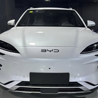 سونج بلس • ٢٠٢٦ • ضمان الوكيل