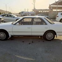 للبيع فقط بدون مراوس مكفوله من كلشي ماشاالله عليها تحب تستفسر ع هذا لر...