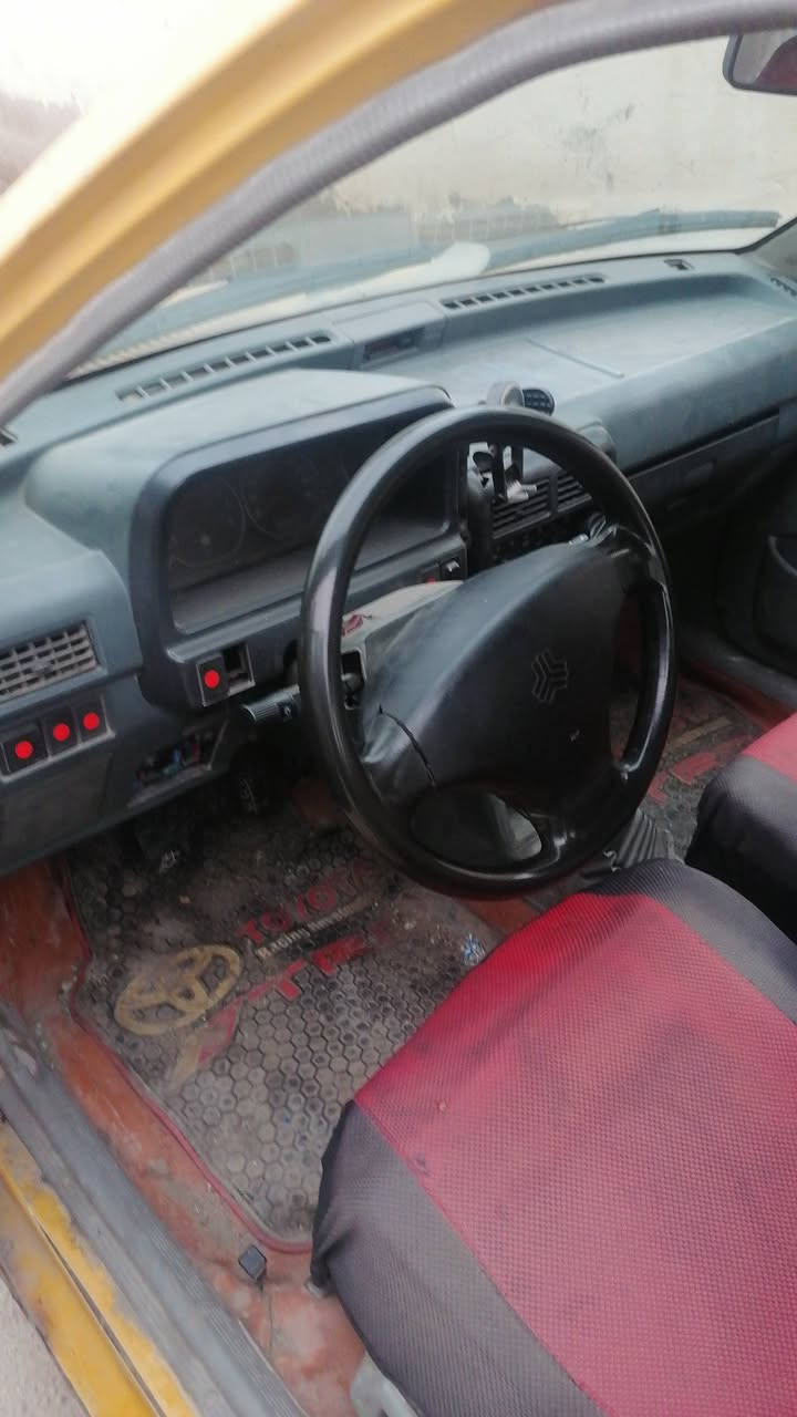 السلام عليكم سايبا 2011 شواصي بلادي لا لحيم و لا تصليح رقم دولي جديد مصفره هيئه غرامات كامله *********** السعر 18
