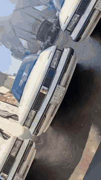 الحلال الجميل
ابو فهد الطائي 
ابو زهره 
سجاد الشمري 
للبيع 
***********
