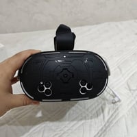 كويست 3s • نظيفه ٩٩/١٠٠ • ١٢٨ جيجا