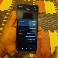 ريدمي C14 • ٢٥٦ • النجف