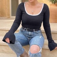 توب ضلعي • كبير • ما مستخدم