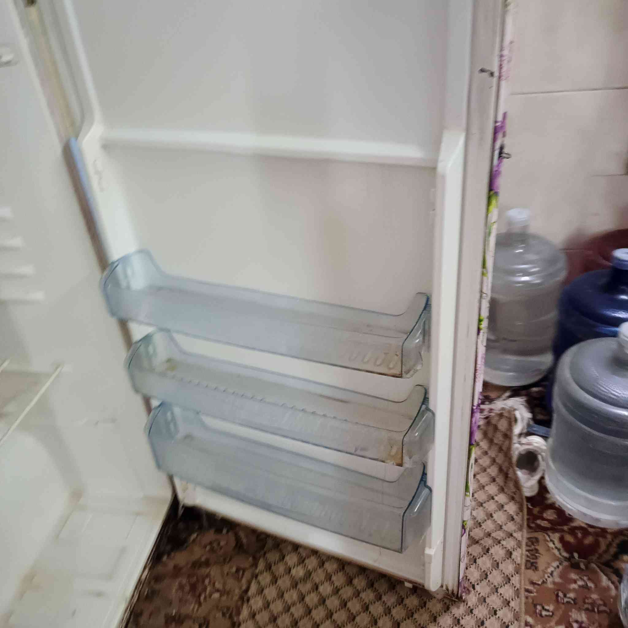 تلاجه للبيع سعر 60 بي مجال قليل مكاني دور الخليج
+964 782 252 9433


**إذا كنت صاحب هذا الإعلان وتريد حذفه لأي سبب، رجاءا أرسل رسالة إلى الدعم الفني**