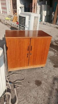 أثاث منزلي • كاونترات • حي النصر سايدين