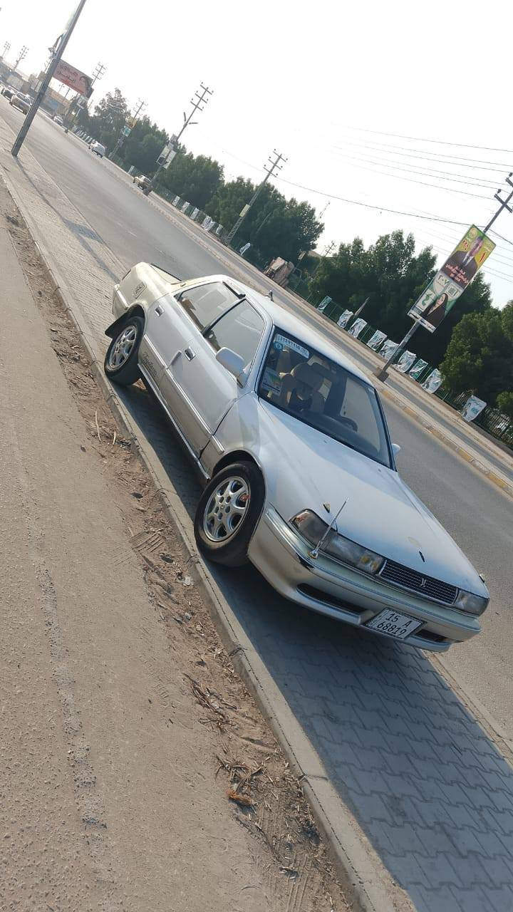 كرسته مسطره للبيع السعر 35رقم انبار بسمي او مراوس بنفخ


**إذا كنت صاحب هذا الإعلان وتريد حذفه لأي سبب، رجاءا أرسل رسالة إلى الدعم الفني**