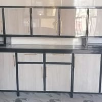 كاونتر • جديد • موصل تل عبطه