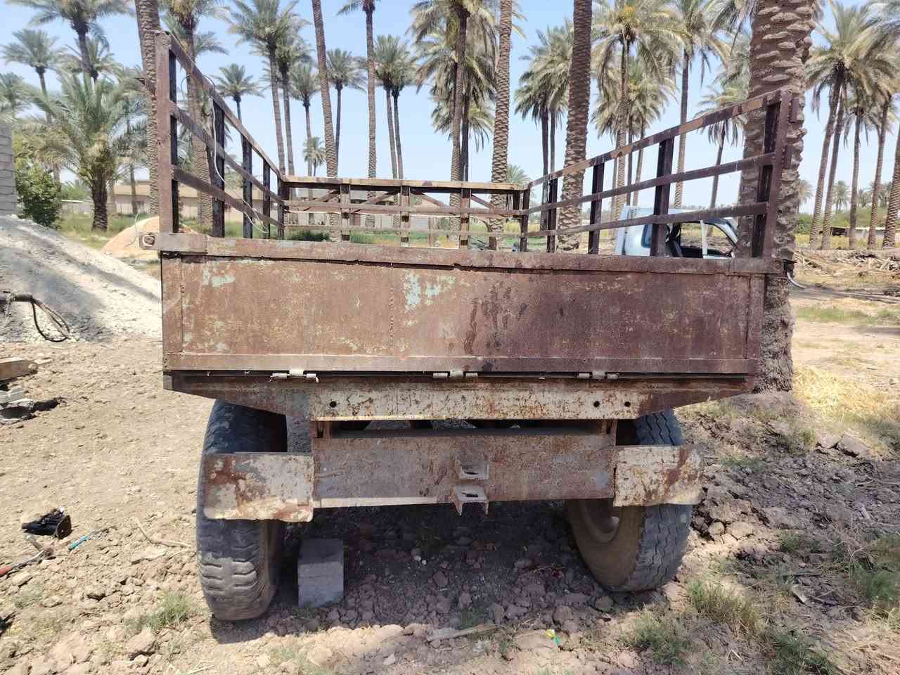 عربانة لبيع سعر علئ خاص     ***********
