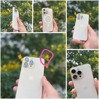 14 برو ماكس دبل نموذج za بطاريه 86 خطين ذاكره 256 فيس شغال كميران صوت ...