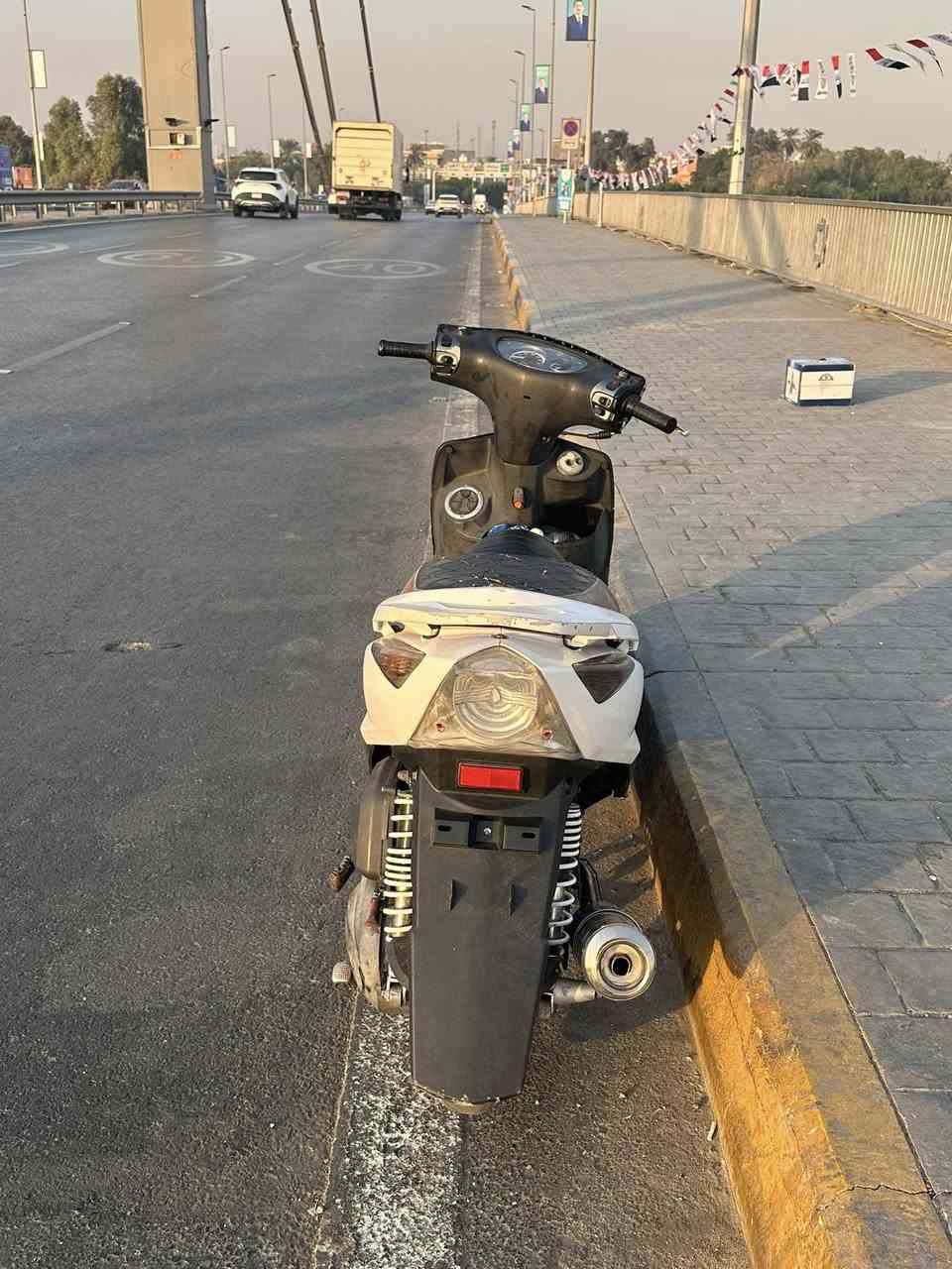 السلام عليكم 
ثعلب للبيع 
بغداد العامريه 
***********
سعر ب 500 وبيهة مجال
