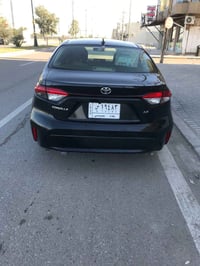 ٢٠٢٢ • حوادث • ٨٣٠٠٠ كم