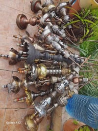 أركيلة • أربيل • عنكاوة