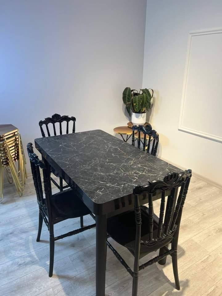 اثث بيتك ويانه 
بمناسبه حلول شهر الخير سوينالكم عروض 🤩🤩🤩


**إذا كنت صاحب هذا الإعلان وتريد حذفه لأي سبب، رجاءا أرسل رسالة إلى الدعم الفني**