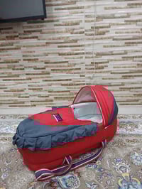 سليمانية • توصيل • قفلها