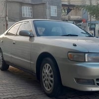 شيزر • مكفوله • نجف